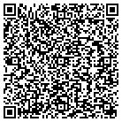 QR code with David Albee Contracting contacts