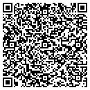 QR code with David Clark Wing contacts