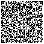 QR code with Marcus Real Estate & Investment Pc contacts