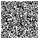 QR code with David Richard Smith contacts