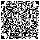 QR code with Mark V Investments LLC contacts