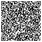 QR code with David Tassone Installation Inc contacts