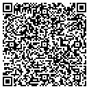 QR code with David T Myers contacts