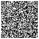 QR code with David W Miller Contractor contacts