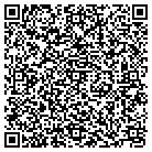 QR code with Davis Diversified Inc contacts