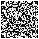 QR code with D&D Installations contacts