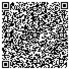 QR code with Dennis Floyd Installations LLC contacts