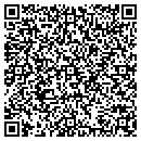 QR code with Diana V Mucha contacts