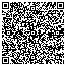 QR code with Dick Brink & Son LLC contacts