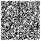 QR code with Diversified Custom Contracting contacts