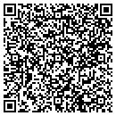 QR code with Douglas Carlson contacts