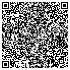QR code with Drawdy Brothers Construction contacts