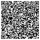 QR code with Dunn - Rite Restoration contacts