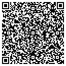 QR code with Drb Enterprises PA contacts