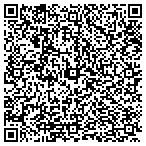 QR code with Dust & Sand Construction, LLC contacts