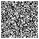 QR code with E C R Instalation LLC contacts
