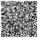 QR code with Elite Contracting LLC contacts