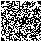 QR code with Naira Investments Lc contacts