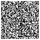 QR code with Ernde Custom Installations LLC contacts