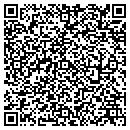 QR code with Big Tree Shell contacts