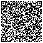 QR code with Experienced Building Corp contacts