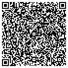 QR code with Fidelis Semper Contractors contacts