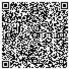 QR code with Fields Installation LLC contacts