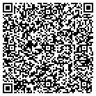 QR code with Fields Installation LLC contacts