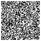 QR code with Fine Cabinetry By Ray Nething contacts