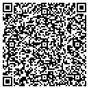 QR code with Foy Contracting contacts