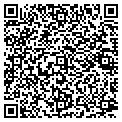QR code with Amoco contacts