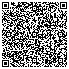 QR code with Speech and Hearing Center Inc contacts
