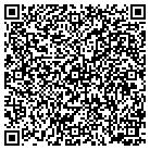 QR code with Prime Machine & Tool Inc contacts