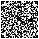 QR code with Frank R Whitman Iii Contractor contacts