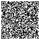 QR code with Gary P Ehrlich contacts