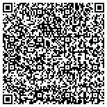 QR code with Park Heritage Capital Equity, LLP contacts