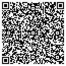 QR code with Auto Parts of Taft Inc contacts