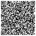 QR code with Gralton Glenn Subcontracting contacts