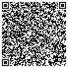 QR code with Gregory Gordon Sr Contractor contacts