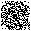QR code with Griffith Contracting Inc contacts