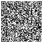 QR code with Phasis Investments LLC contacts