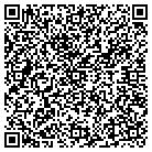 QR code with Guilhem Contractors Corp contacts