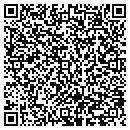 QR code with H2o911 Restoration contacts