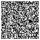 QR code with Harold J Stirling Jr contacts