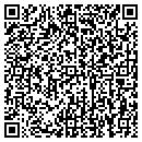 QR code with H D Contractors contacts