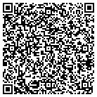 QR code with Hector Rafael Sanchez contacts