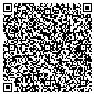QR code with Helpro Restorations Corp contacts