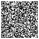 QR code with Henry B Willis contacts