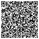 QR code with Hewitt Contracting CO contacts