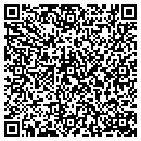 QR code with Home Restorations contacts